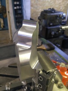 IMG_20190627_181917.jpg (6805 просмотров) <a class='original' href='./download/file.php?id=165889&mode=view' target=_blank>Загрузить оригинал (2.99 МБ)</a>