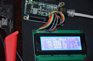 3esm[1].jpg (17090 просмотров) <a class='original' href='./download/file.php?id=16589&mode=view' target=_blank>Загрузить оригинал (109.74 КБ)</a>