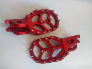 IMG-98a47754cd871edf22e9d83ba95b9660-V.jpg (6805 просмотров) <a class='original' href='./download/file.php?id=165890&mode=view' target=_blank>Загрузить оригинал (145.65 КБ)</a>