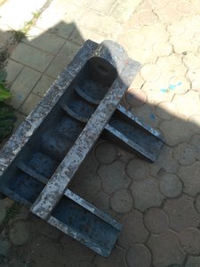 IMG_20190702_115536.jpg (6829 просмотров) <a class='original' href='./download/file.php?id=165892&mode=view' target=_blank>Загрузить оригинал (4.67 МБ)</a>