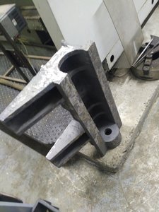 IMG_20190702_120456.jpg (6831 просмотр) <a class='original' href='./download/file.php?id=165893&mode=view' target=_blank>Загрузить оригинал (3.42 МБ)</a>