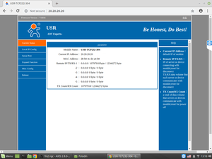 CurrentStatus.png (6363 просмотра) <a class='original' href='./download/file.php?id=165894&mode=view' target=_blank>Загрузить оригинал (172.39 КБ)</a>