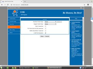 ExpandFunc.png (6363 просмотра) <a class='original' href='./download/file.php?id=165895&mode=view' target=_blank>Загрузить оригинал (195.11 КБ)</a>