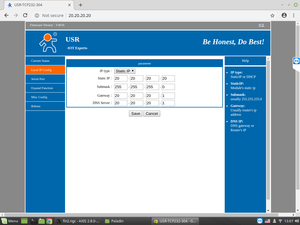 localIP.png (6363 просмотра) <a class='original' href='./download/file.php?id=165896&mode=view' target=_blank>Загрузить оригинал (121.35 КБ)</a>