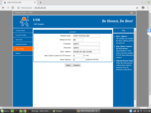 MiscConf.png (6363 просмотра) <a class='original' href='./download/file.php?id=165897&mode=view' target=_blank>Загрузить оригинал (171.65 КБ)</a>