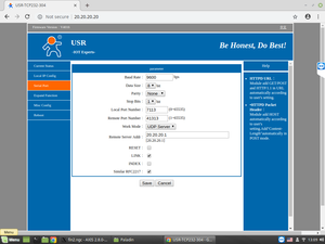 SerialPort.png (6363 просмотра) <a class='original' href='./download/file.php?id=165898&mode=view' target=_blank>Загрузить оригинал (164.09 КБ)</a>