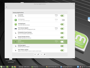 sppty1.png (6363 просмотра) <a class='original' href='./download/file.php?id=165899&mode=view' target=_blank>Загрузить оригинал (318.84 КБ)</a>