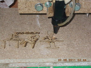 почти готово (40854 просмотра) <a class='original' href='./download/file.php?id=1659&mode=view' target=_blank>Загрузить оригинал (240.01 КБ)</a>