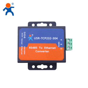 USR-TCP232-304.png (6363 просмотра) <a class='original' href='./download/file.php?id=165901&mode=view' target=_blank>Загрузить оригинал (363.63 КБ)</a>