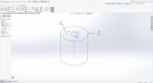 rot.jpg (7821 просмотр) <a class='original' href='https://cnc-club.ru/forum/download/file.php?id=165902&mode=view' target=_blank>Загрузить оригинал (470.78 КБ)</a>
