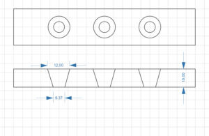 Снимок экрана 2019-07-06 в 12.39.26.png (4062 просмотра) <a class='original' href='./download/file.php?id=165908&mode=view' target=_blank>Загрузить оригинал (87.59 КБ)</a>