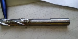 IMG-20190705-WA0055.jpeg (3842 просмотра) <a class='original' href='./download/file.php?id=165909&mode=view' target=_blank>Загрузить оригинал (719.04 КБ)</a>