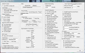 Mach3_general_logic_configuration_mill.jpg (5358 просмотров) <a class='original' href='./download/file.php?id=16591&mode=view' target=_blank>Загрузить оригинал (147.58 КБ)</a>