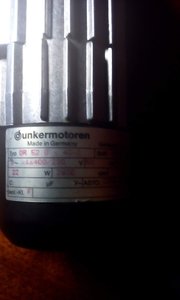 IMG_20190217_181248[1].jpg (2612 просмотров) <a class='original' href='./download/file.php?id=165911&mode=view' target=_blank>Загрузить оригинал (179.76 КБ)</a>