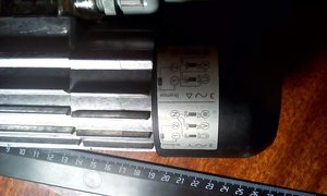 IMG_20190217_181725[1].jpg (2612 просмотров) <a class='original' href='./download/file.php?id=165912&mode=view' target=_blank>Загрузить оригинал (404.42 КБ)</a>