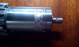 IMG_20190217_181755[1].jpg (2612 просмотров) <a class='original' href='./download/file.php?id=165913&mode=view' target=_blank>Загрузить оригинал (314.42 КБ)</a>