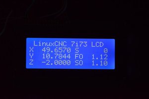 m4z4[1].jpg (5976 просмотров) <a class='original' href='./download/file.php?id=16592&mode=view' target=_blank>Загрузить оригинал (40.33 КБ)</a>