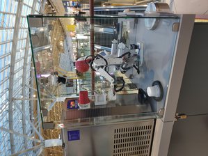 IMG_20190704_202137.jpg (4318 просмотров) <a class='original' href='./download/file.php?id=165920&mode=view' target=_blank>Загрузить оригинал (1.62 МБ)</a>