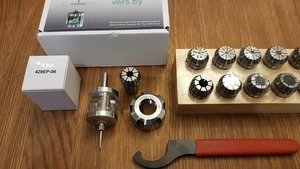 ЦИ.jpg (2634 просмотра) <a class='original' href='./download/file.php?id=165922&mode=view' target=_blank>Загрузить оригинал (188.54 КБ)</a>