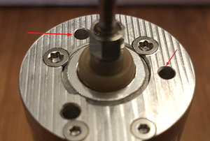 ЦИ1.jpg (2634 просмотра) <a class='original' href='./download/file.php?id=165923&mode=view' target=_blank>Загрузить оригинал (832.41 КБ)</a>