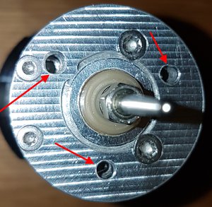 ЦИ2.jpg (2634 просмотра) <a class='original' href='./download/file.php?id=165924&mode=view' target=_blank>Загрузить оригинал (545.32 КБ)</a>