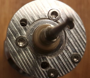 ЦИ4.jpg (2634 просмотра) <a class='original' href='./download/file.php?id=165926&mode=view' target=_blank>Загрузить оригинал (788.71 КБ)</a>