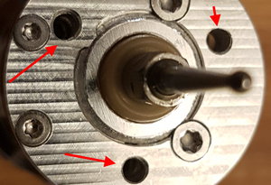 ЦИ5.jpg (2634 просмотра) <a class='original' href='./download/file.php?id=165927&mode=view' target=_blank>Загрузить оригинал (732.75 КБ)</a>