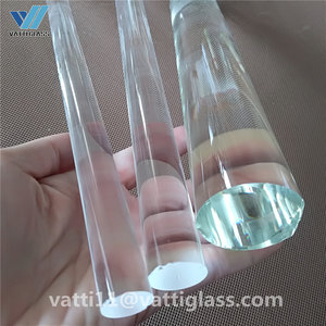 High-quality-high-purity-clear-quartz-glass.jpg (1852 просмотра) <a class='original' href='./download/file.php?id=165928&mode=view' target=_blank>Загрузить оригинал (271.68 КБ)</a>