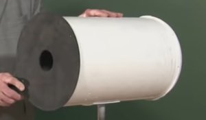 S90707-00165278.jpg (1821 просмотр) <a class='original' href='./download/file.php?id=165929&mode=view' target=_blank>Загрузить оригинал (22.96 КБ)</a>