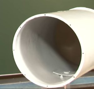 S90707-00154516.jpg (1821 просмотр) <a class='original' href='./download/file.php?id=165930&mode=view' target=_blank>Загрузить оригинал (38.64 КБ)</a>