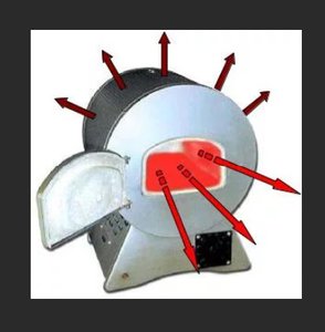 S90707-00360592.jpg (1821 просмотр) <a class='original' href='./download/file.php?id=165931&mode=view' target=_blank>Загрузить оригинал (30.92 КБ)</a>