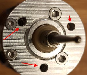 ЦИ3.jpg (1829 просмотров) <a class='original' href='./download/file.php?id=165935&mode=view' target=_blank>Загрузить оригинал (470.79 КБ)</a>