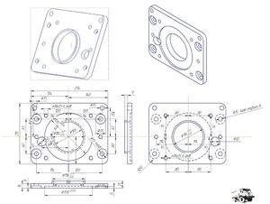 Плита 1 чертеж.jpg (4036 просмотров) <a class='original' href='./download/file.php?id=165939&mode=view' target=_blank>Загрузить оригинал (369.06 КБ)</a>
