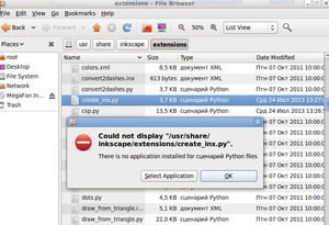 Screenshot-4.png (2741 просмотр) <a class='original' href='./download/file.php?id=16594&mode=view' target=_blank>Загрузить оригинал (120.32 КБ)</a>
