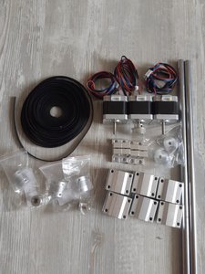 cnc1.jpg (3093 просмотра) <a class='original' href='./download/file.php?id=165940&mode=view' target=_blank>Загрузить оригинал (100.09 КБ)</a>