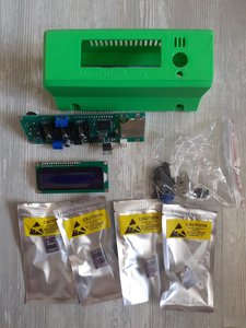 cnc2.jpg (3093 просмотра) <a class='original' href='./download/file.php?id=165941&mode=view' target=_blank>Загрузить оригинал (97.22 КБ)</a>