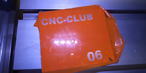 DSC01641.JPG (11931 просмотр) <a class='original' href='./download/file.php?id=165943&mode=view' target=_blank>Загрузить оригинал (109.45 КБ)</a>