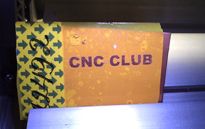 DSC01644.JPG (11931 просмотр) <a class='original' href='./download/file.php?id=165944&mode=view' target=_blank>Загрузить оригинал (157.04 КБ)</a>