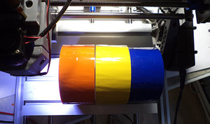 DSC01645.JPG (11931 просмотр) <a class='original' href='./download/file.php?id=165945&mode=view' target=_blank>Загрузить оригинал (142 КБ)</a>