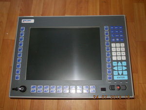 DSCN1755.JPG (4300 просмотров) <a class='original' href='./download/file.php?id=16595&mode=view' target=_blank>Загрузить оригинал (275.05 КБ)</a>