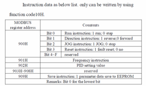 Capture_2.PNG (5905 просмотров) <a class='original' href='./download/file.php?id=165951&mode=view' target=_blank>Загрузить оригинал (42.83 КБ)</a>