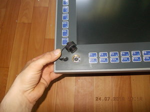 DSCN1756.JPG (4300 просмотров) <a class='original' href='./download/file.php?id=16596&mode=view' target=_blank>Загрузить оригинал (240.07 КБ)</a>