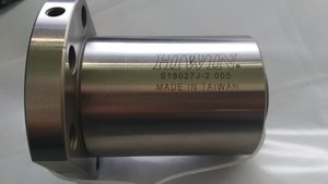 IMG_20190708_104929.jpg (4635 просмотров) <a class='original' href='./download/file.php?id=165962&mode=view' target=_blank>Загрузить оригинал (2.57 МБ)</a>