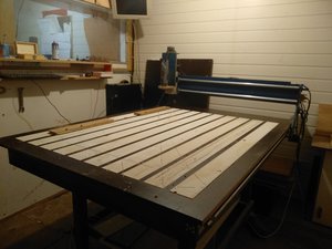 IMG_20190708_115520.jpg (3118 просмотров) <a class='original' href='./download/file.php?id=165967&mode=view' target=_blank>Загрузить оригинал (3.09 МБ)</a>