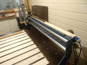 IMG_20190708_115542.jpg (3118 просмотров) <a class='original' href='./download/file.php?id=165968&mode=view' target=_blank>Загрузить оригинал (3.12 МБ)</a>