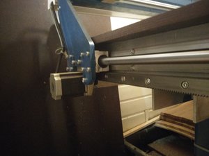 IMG_20190708_115607.jpg (3118 просмотров) <a class='original' href='./download/file.php?id=165969&mode=view' target=_blank>Загрузить оригинал (4.66 МБ)</a>