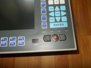 DSCN1757.JPG (4300 просмотров) <a class='original' href='./download/file.php?id=16597&mode=view' target=_blank>Загрузить оригинал (250.95 КБ)</a>