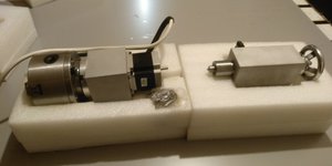 IMG_20190708_121940.jpg (3118 просмотров) <a class='original' href='./download/file.php?id=165971&mode=view' target=_blank>Загрузить оригинал (1.38 МБ)</a>