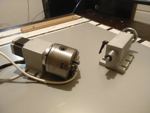 IMG_20190708_120006.jpg (3530 просмотров) <a class='original' href='./download/file.php?id=165974&mode=view' target=_blank>Загрузить оригинал (2.67 МБ)</a>