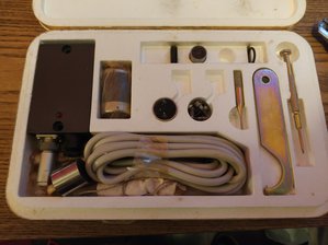 IMG_20190708_181447.jpg (5366 просмотров) <a class='original' href='./download/file.php?id=165976&mode=view' target=_blank>Загрузить оригинал (1.22 МБ)</a>